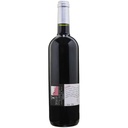 Clos de l'Anhel Les Autres