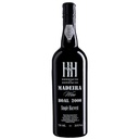 Madère Boal 2000 Single Harvest Henriques & Henriques