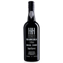 Madeira Boal 2000 Single Harvest Henriques & Henriques