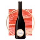 Origine Rood 2016 Chateau Maïme