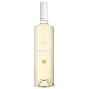 Gigaro wit La Madrague Bio 2022 Provence