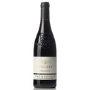 Vacqueyras 2021 Malijay Famille Deltin