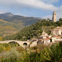 Proefpakket Languedoc Côtes du Rhône Rood
