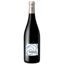 Sisquo rood Bio 2022 Château de Rey