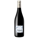 Sisquo rood Bio 2022 Château de Rey