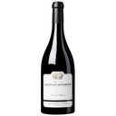 Clos du Blason Rood 2019 Château GUILHEM Bio