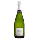 Champagne Blanc de Blancs 2015 Déhu