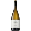 Chardonnay Banghoek Reserve 2022 Delaire Graff