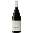 The Mira Shiraz 2019 Uva Mira