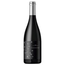 Costalarbol Graciano Bio 2022 Las Cepas