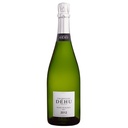Champagne Blanc de Blancs 2019 Déhu