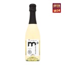 Moderato alcoholvrije schuimwijn Cuvée Originale