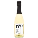 Moderato sans alcool Pétillant Cuvée Originale