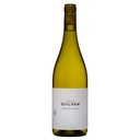 Soleil de Limoux Chardonnay Bio 2023 Chateau GUILHEM