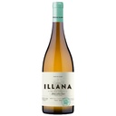 Illana Alma Blanc de noir Bio 2024