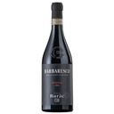 Barbaresco Riserva 2016 Magnum Tenuta Barac