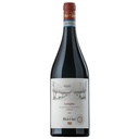 Langhe Nebbiolo 2016 Magnum Tenuta Barac