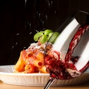 Pack dégustation Piémont