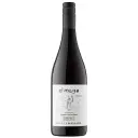 El Mago Rouge Bio 2023 Franck Massard