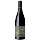 Vinya Cucut Montsant 2018 Franck Massard