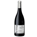 Lema 2022 Bio Domaine de Roquemale