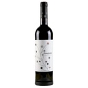 Costalarbol Rioja Crianza Rood Bio 2022 Las Cepas