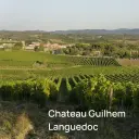 Pack dégustation Chateau Guilhem