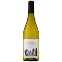 Chardonnay 2025 Famille GUILHEM