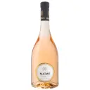 Promise Rosé 2025 Chateau Maïme