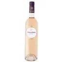 Héritage Rosé 2025 Chateau Maïme