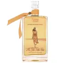 Ma Jolie Robe Rose Rosé Bio 2025 Rose & Rosé