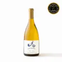 Chardonnay 2025 Babylonstoren