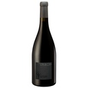 Mine de Rey rood 2022 Château de Rey