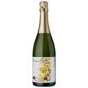 Mas Sardana Cava Franck Massard