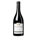 Clos du Blason Rouge 2017 Château GUILHEM Bio