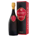 Gosset Champagne Grande Reserve Brut