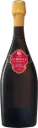 Gosset Champagne Grande Reserve Brut