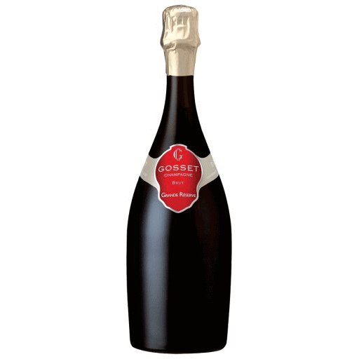 [WS-900] Gosset Grande Reserve Brut