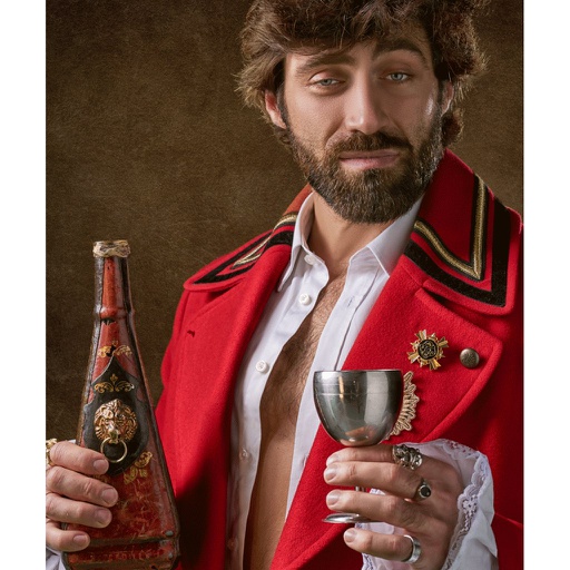 [PRF16-006] Proefpakket Super Deluxe