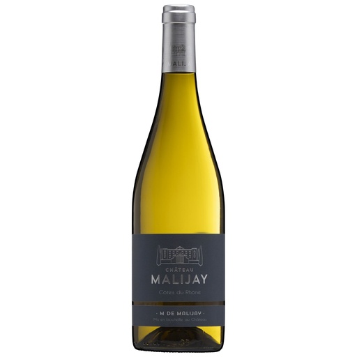 [WS-045322] M de Malijay wit 2022