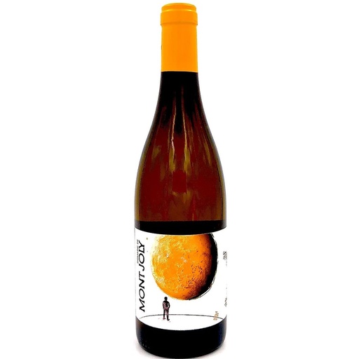 [WS-200122] Les Cerisiers Domaine De Mont Joly 2022