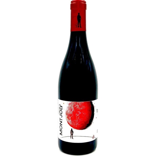[WS-200222] La Croix Polage Domaine De Mont Joly 2022