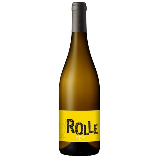 [WS-0423524] Rolle Bio Château de Rey 2024