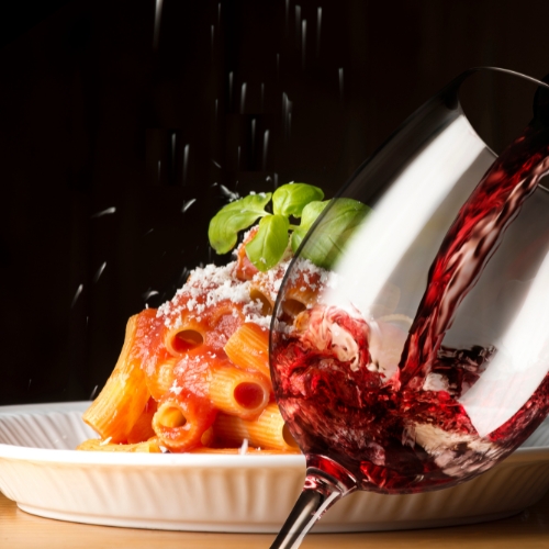 [PRF16-0810] Pack dégustation Piémont