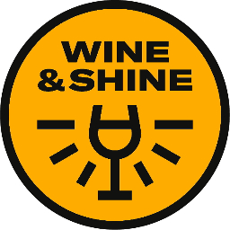 Wine&Shine