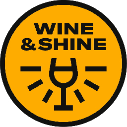 Wine&Shine